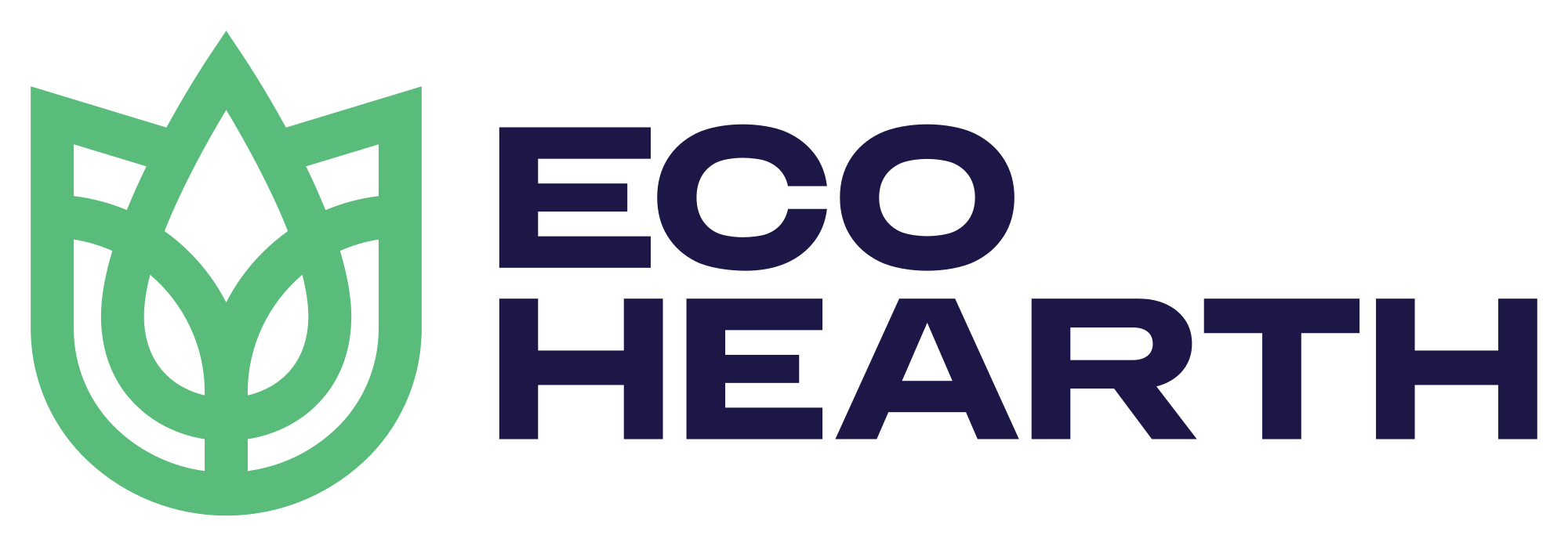 Eco Hearth